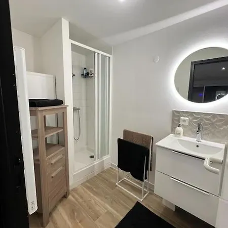 Independant & Lumineux