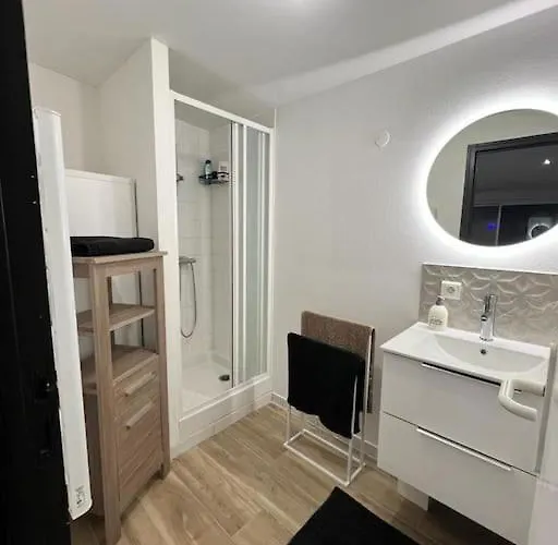 Indépendant&lumineux